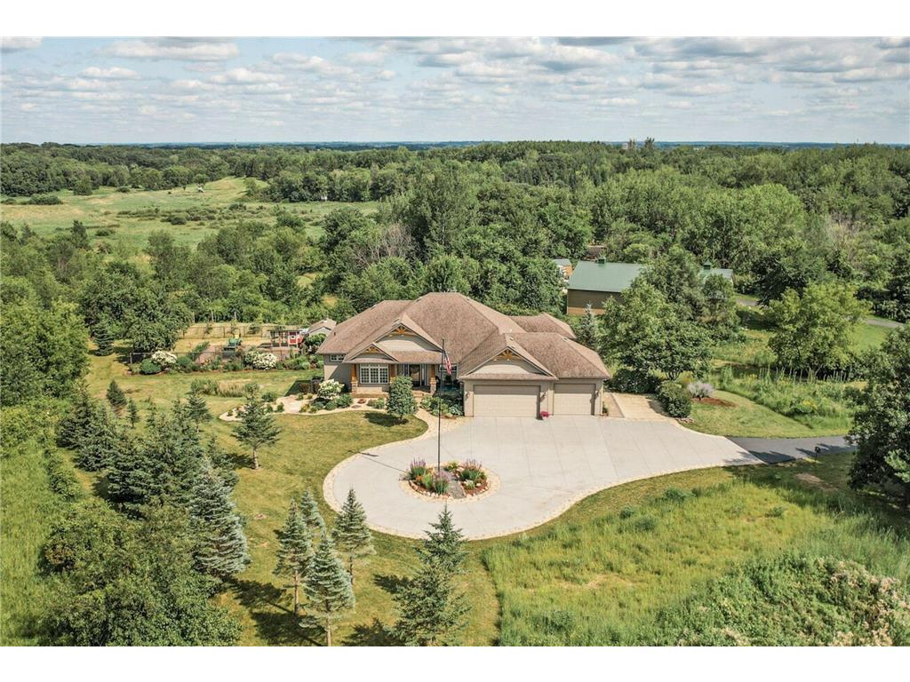 2711 44th Street W Webster Twp MN 55088 7055882 image1