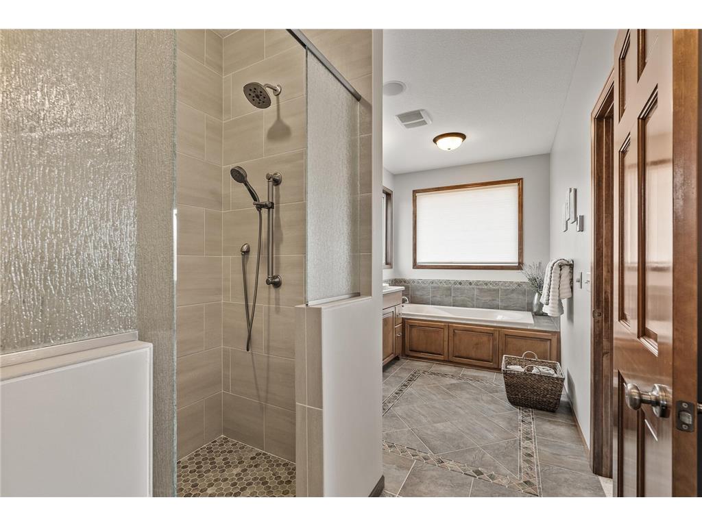 2711 44th Street W Webster Twp MN 55088 7055882 image11