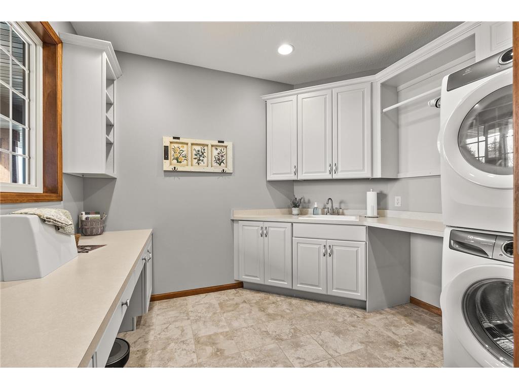 2711 44th Street W Webster Twp MN 55088 7055882 image13