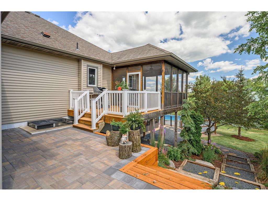 2711 44th Street W Webster Twp MN 55088 7055882 image15