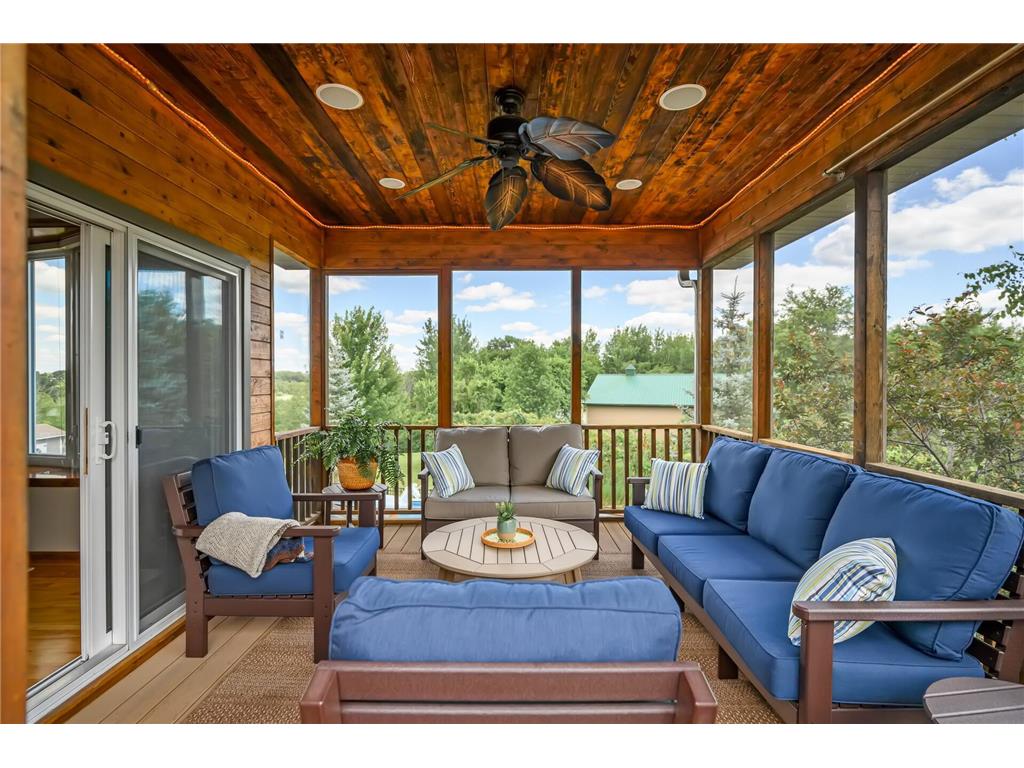 2711 44th Street W Webster Twp MN 55088 7055882 image16