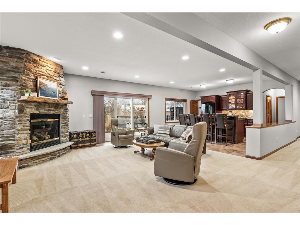 2711 44th Street W Webster Twp MN 55088 7055882 image18