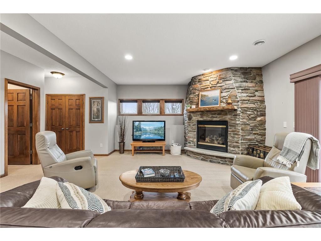 2711 44th Street W Webster Twp MN 55088 7055882 image19