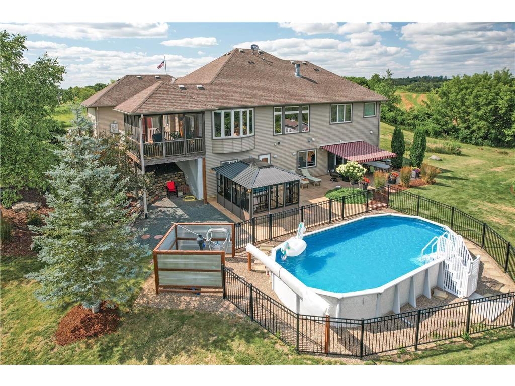 2711 44th Street W Webster Twp MN 55088 7055882 image2