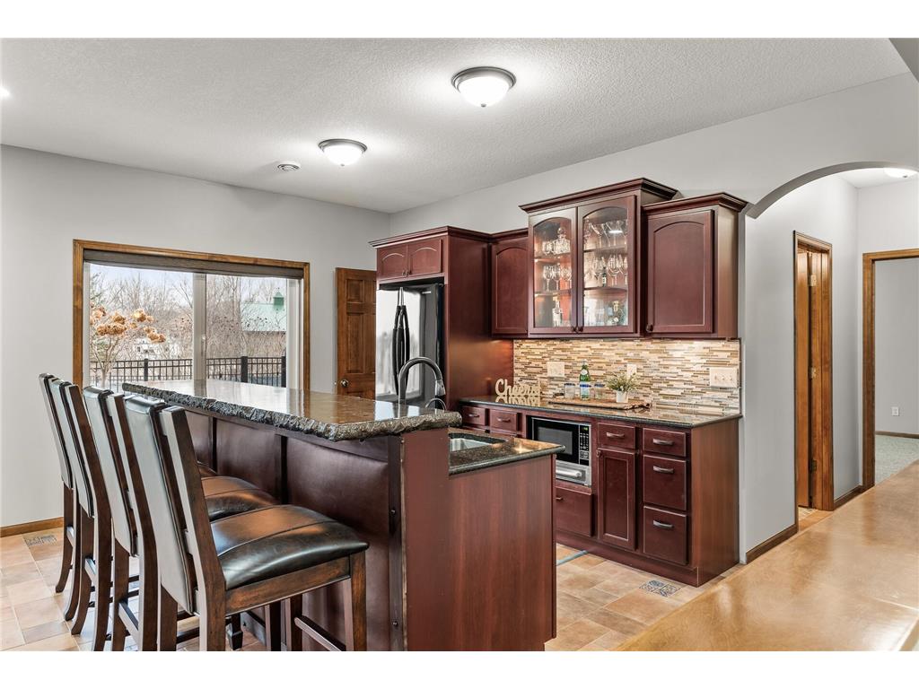 2711 44th Street W Webster Twp MN 55088 7055882 image20