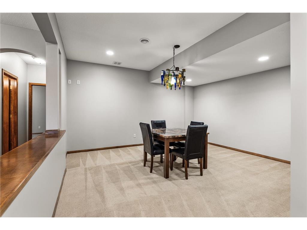 2711 44th Street W Webster Twp MN 55088 7055882 image21