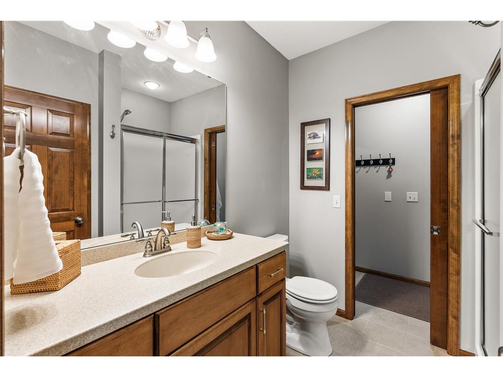 2711 44th Street W Webster Twp MN 55088 7055882 image22