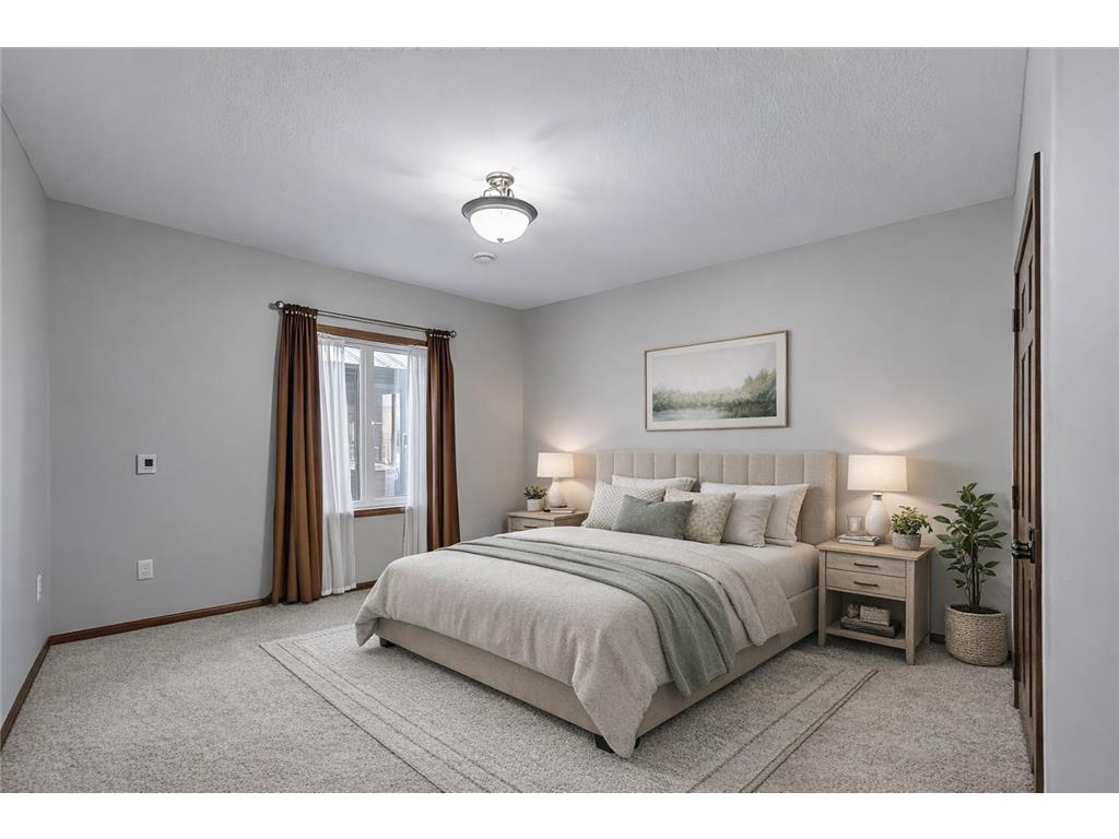 2711 44th Street W Webster Twp MN 55088 7055882 image23
