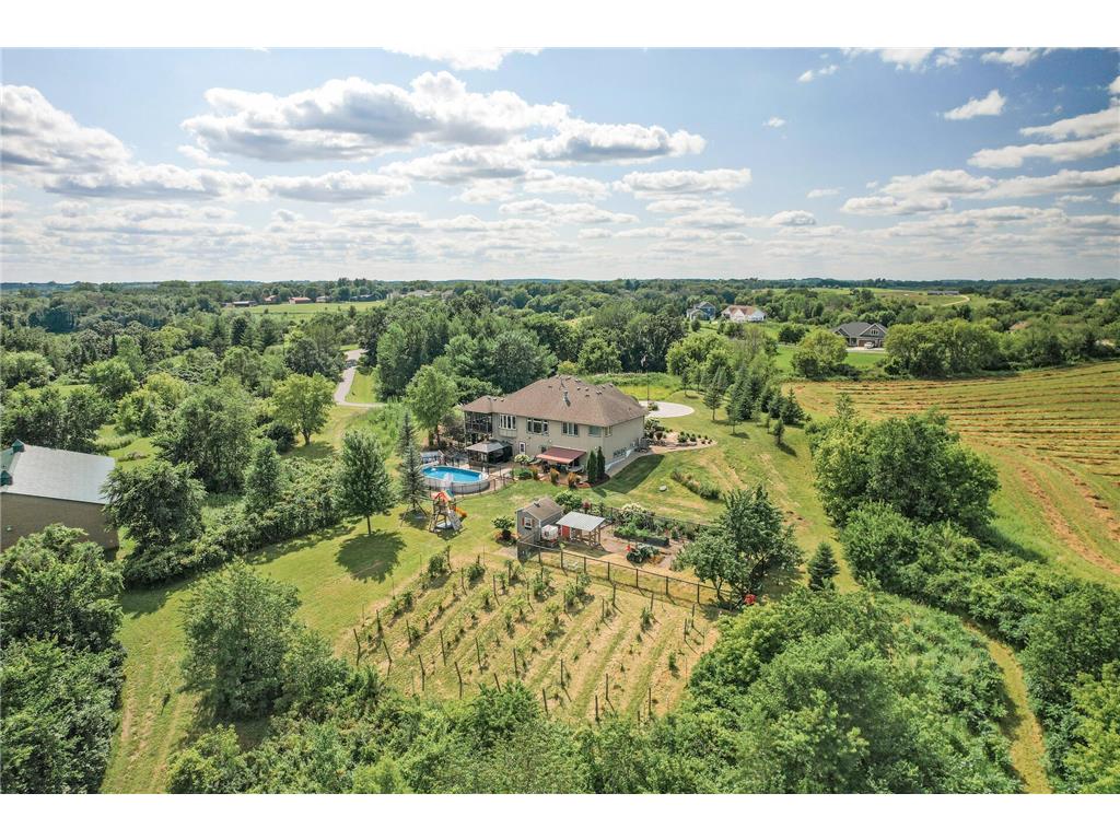2711 44th Street W Webster Twp MN 55088 7055882 image27