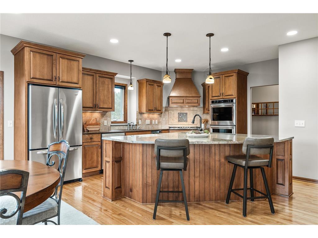 2711 44th Street W Webster Twp MN 55088 7055882 image4