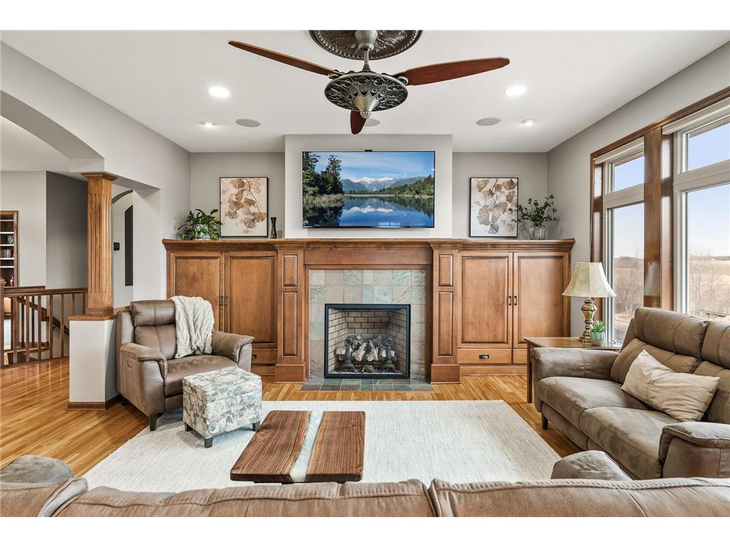 2711 44th Street W Webster Twp MN 55088 7055882 image5