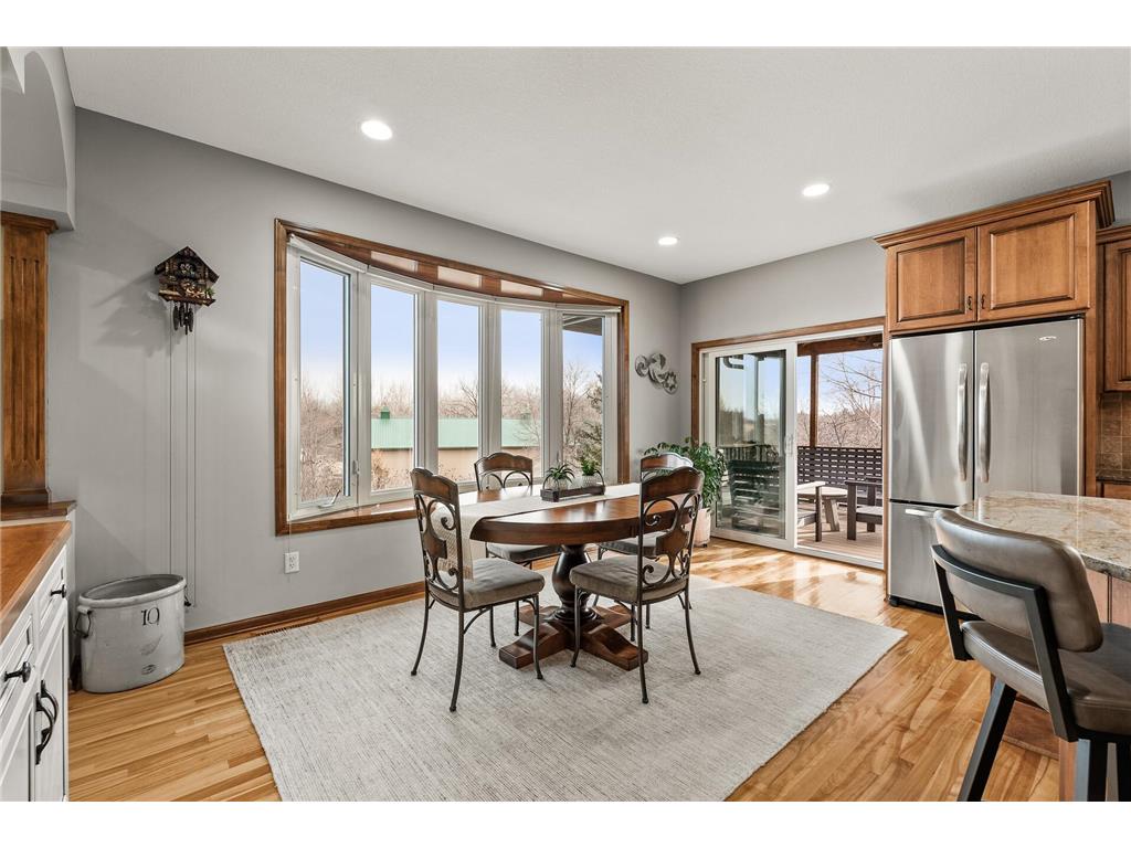 2711 44th Street W Webster Twp MN 55088 7055882 image7