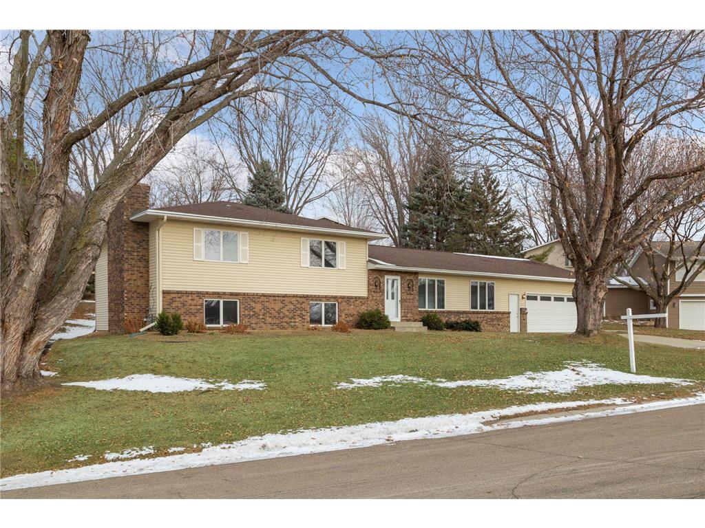 2711 57th Street NW, Rochester, MN, 55901 MLS 6314503 Edina Realty