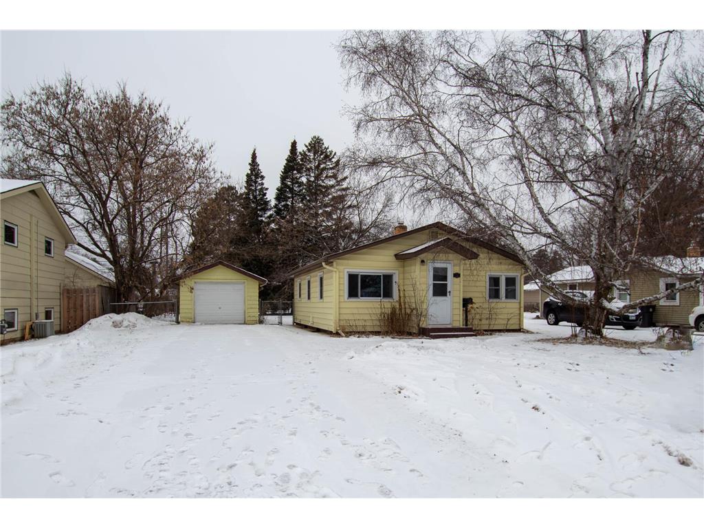 2711 Beltrami Avenue NW Bemidji MN 56601 6644730 image1