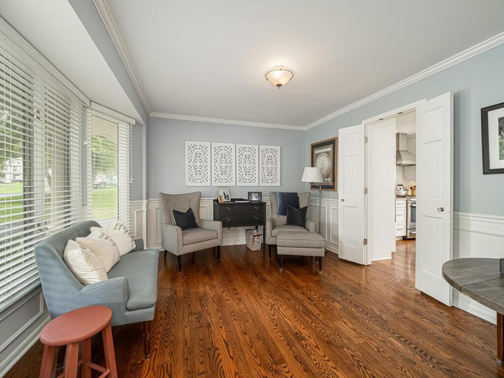 2711 Bent Tree Circle Minnetonka MN 55305 6794172 image10