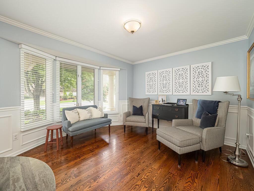 2711 Bent Tree Circle Minnetonka MN 55305 6794172 image11