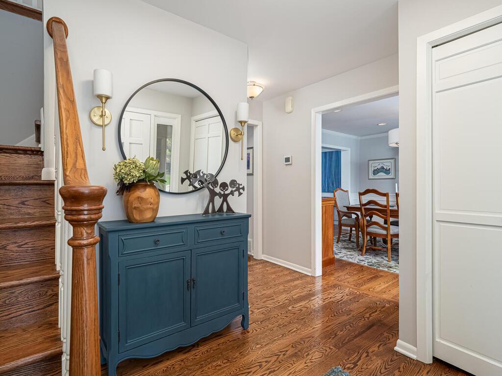 2711 Bent Tree Circle Minnetonka MN 55305 6794172 image12