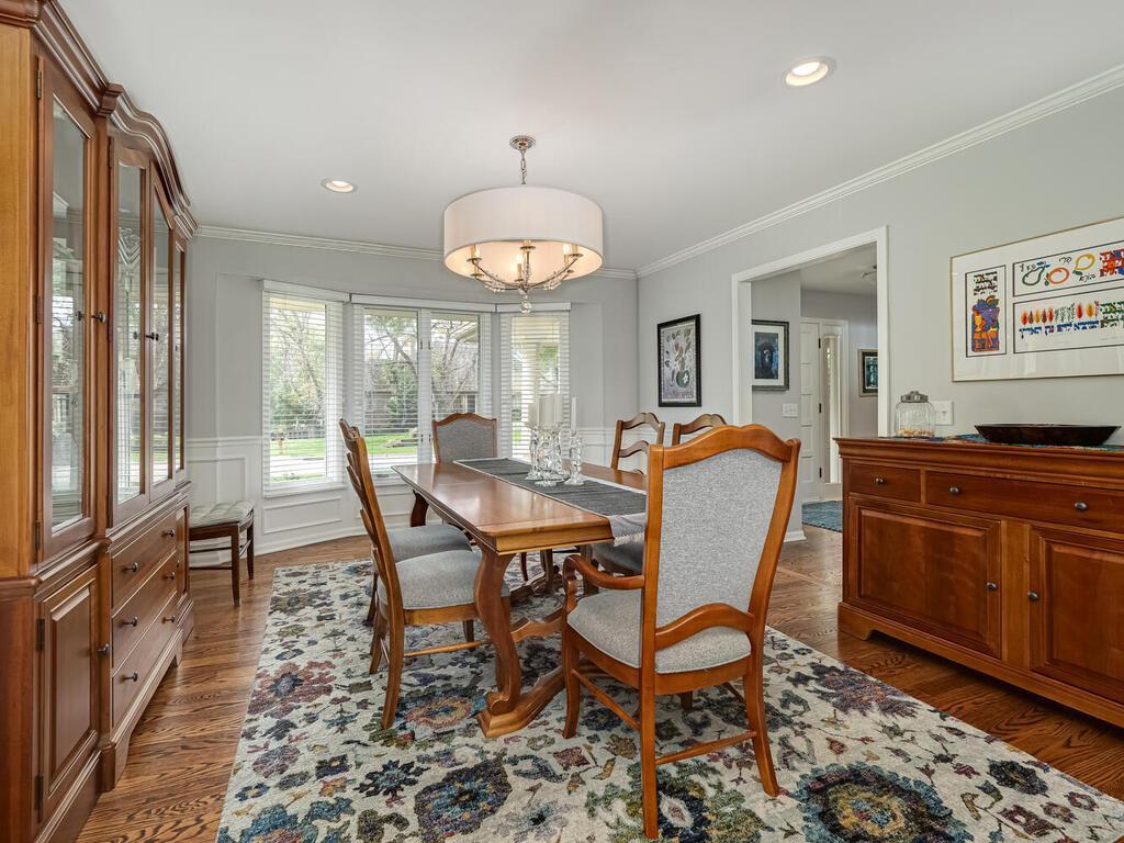 2711 Bent Tree Circle Minnetonka MN 55305 6794172 image13