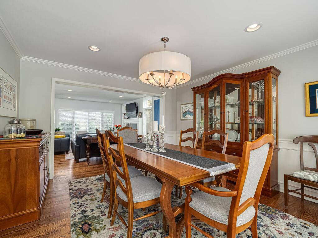 2711 Bent Tree Circle Minnetonka MN 55305 6794172 image14