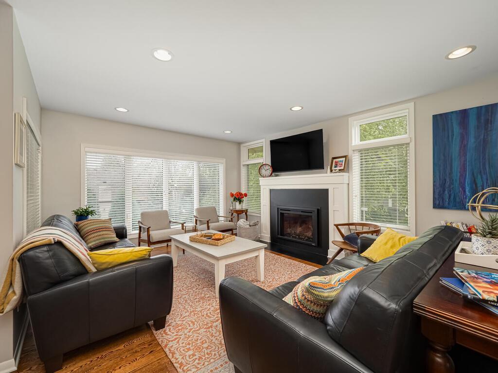 2711 Bent Tree Circle Minnetonka MN 55305 6794172 image15