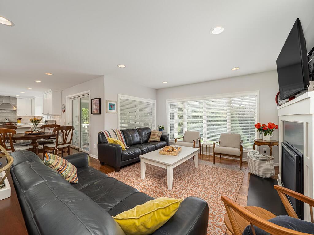 2711 Bent Tree Circle Minnetonka MN 55305 6794172 image16