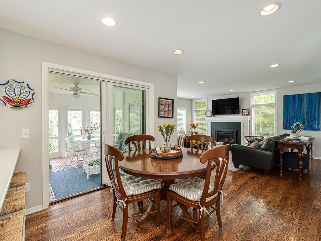 2711 Bent Tree Circle Minnetonka MN 55305 6794172 image17