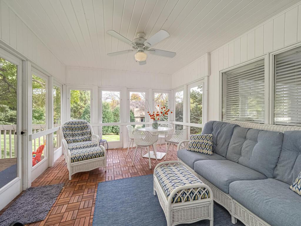 2711 Bent Tree Circle Minnetonka MN 55305 6794172 image18