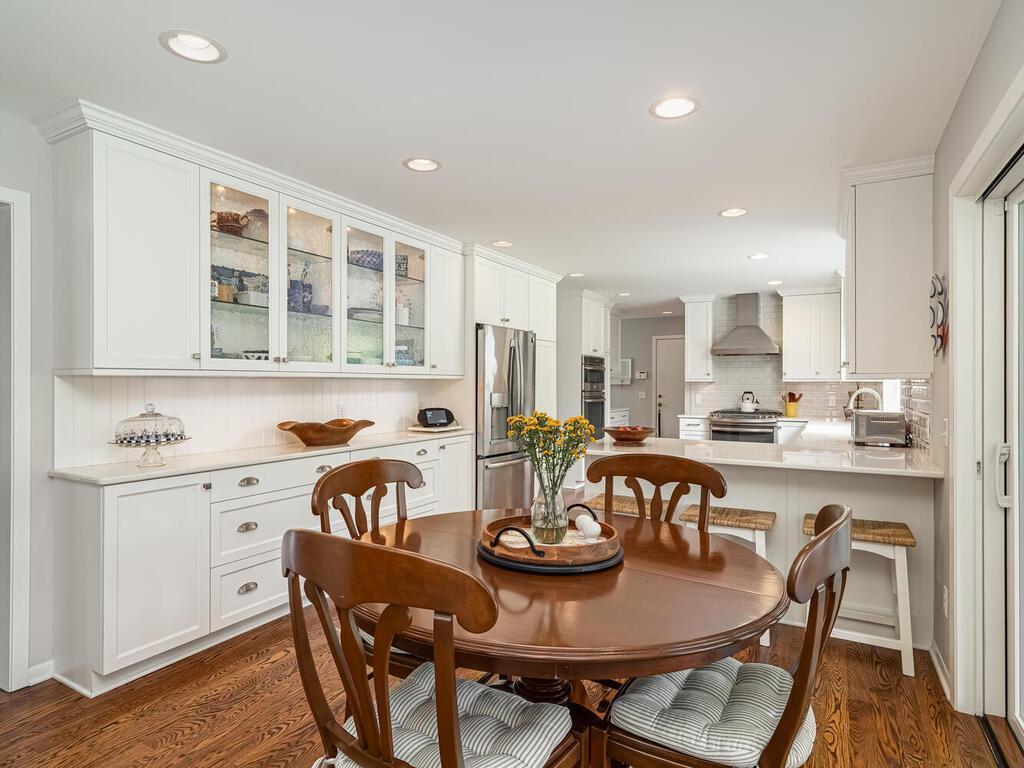 2711 Bent Tree Circle Minnetonka MN 55305 6794172 image19