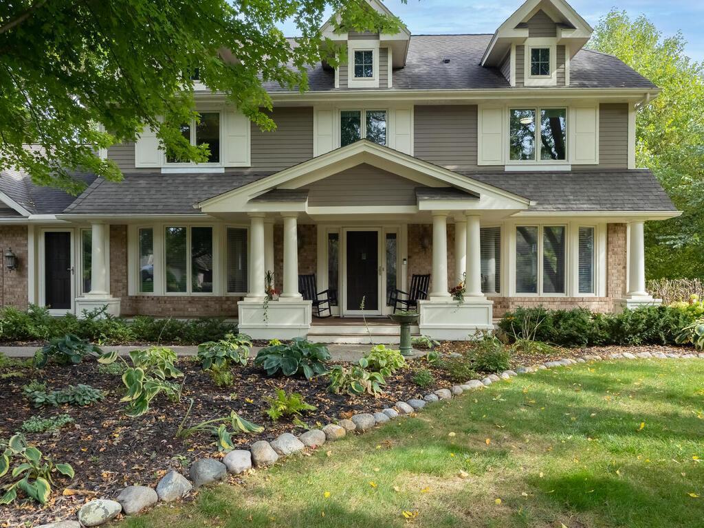 2711 Bent Tree Circle Minnetonka MN 55305 6794172 image2