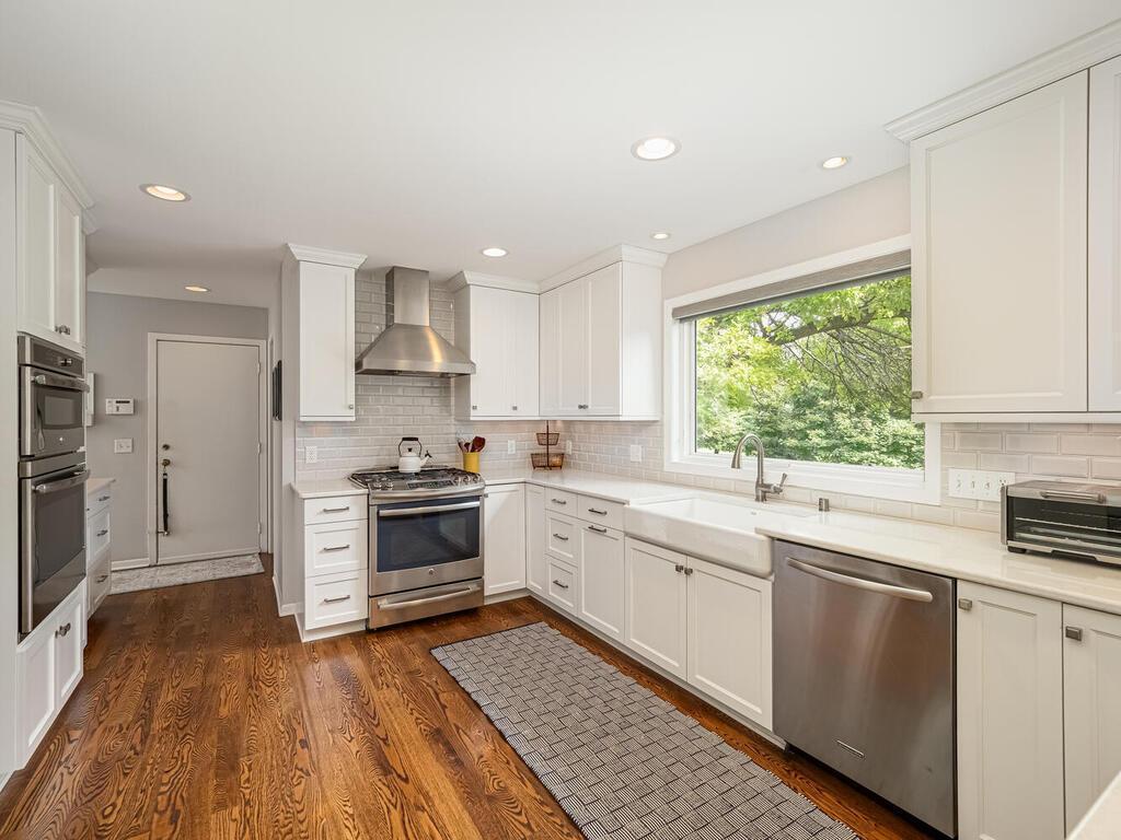 2711 Bent Tree Circle Minnetonka MN 55305 6794172 image20