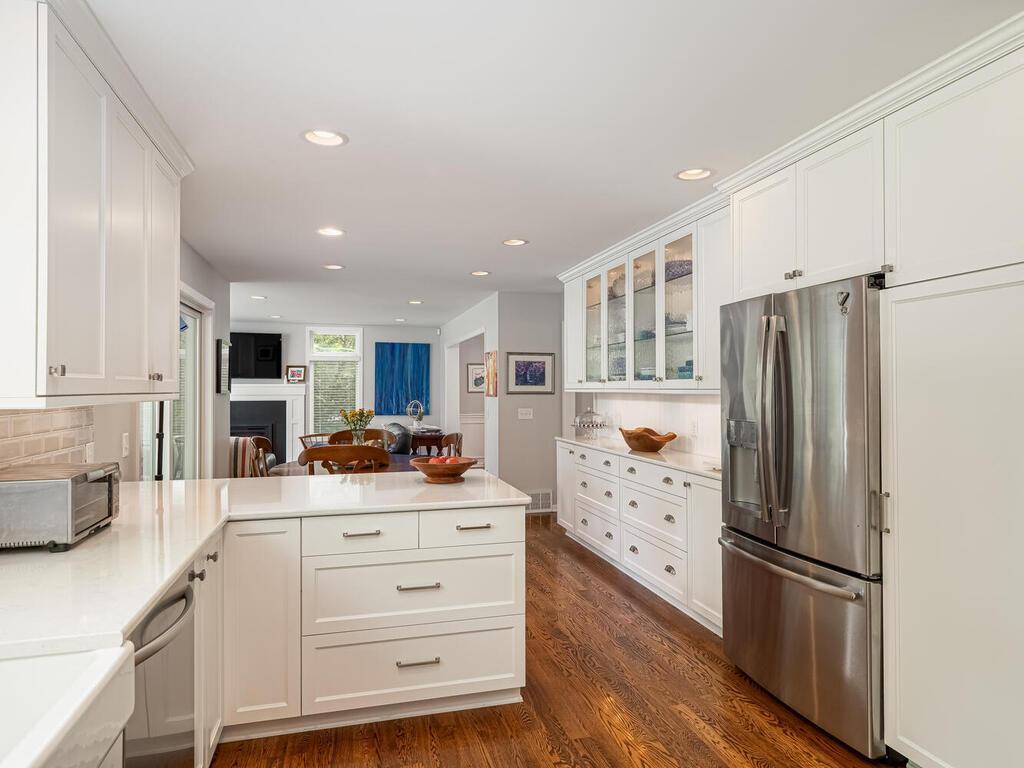 2711 Bent Tree Circle Minnetonka MN 55305 6794172 image21