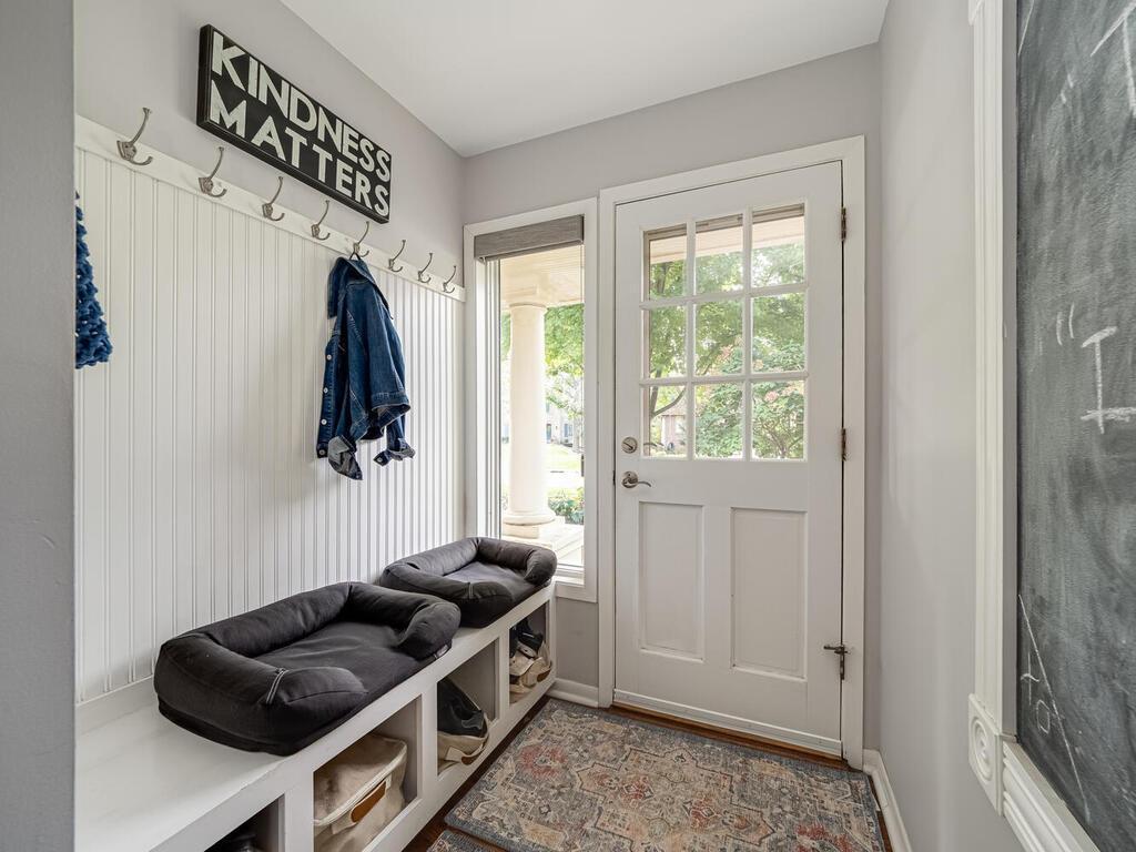 2711 Bent Tree Circle Minnetonka MN 55305 6794172 image23