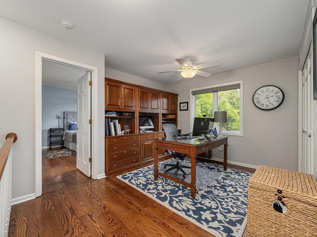 2711 Bent Tree Circle Minnetonka MN 55305 6794172 image24