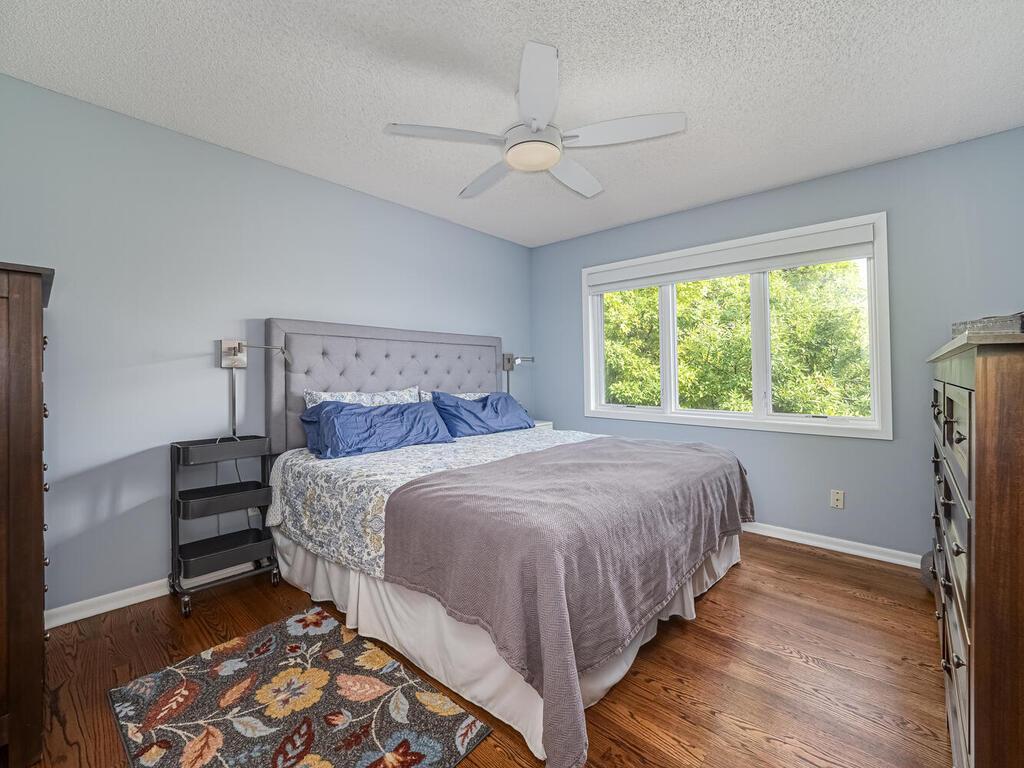 2711 Bent Tree Circle Minnetonka MN 55305 6794172 image25