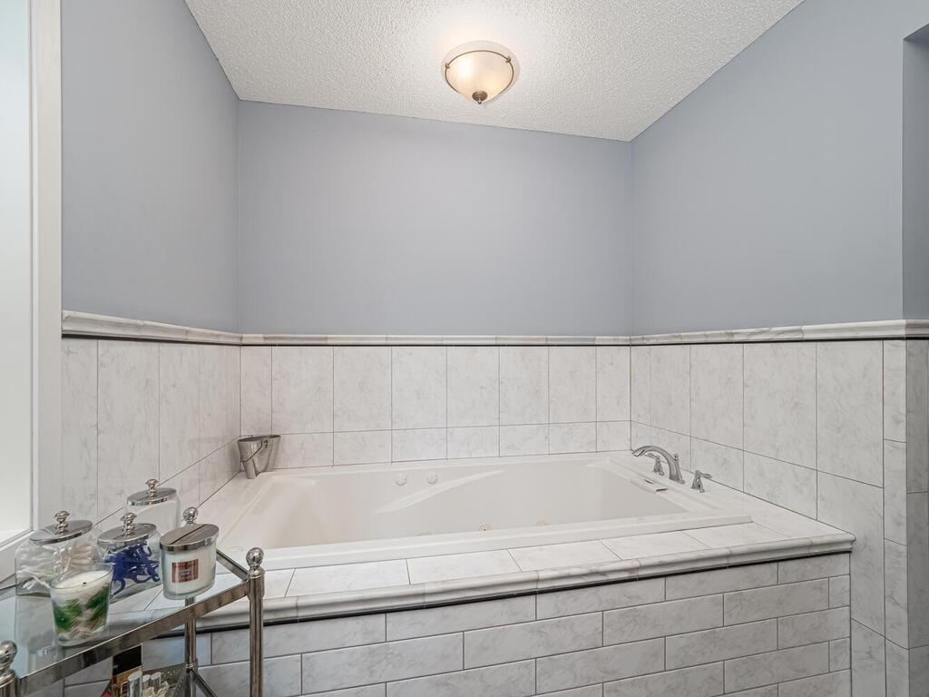 2711 Bent Tree Circle Minnetonka MN 55305 6794172 image27