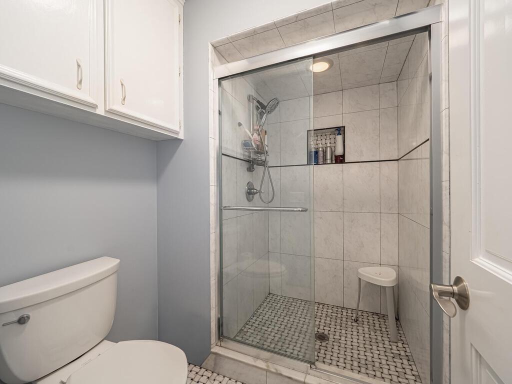 2711 Bent Tree Circle Minnetonka MN 55305 6794172 image28