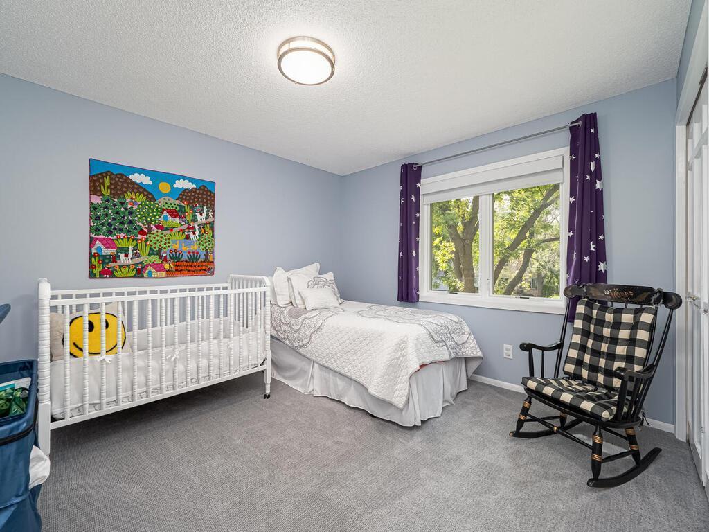 2711 Bent Tree Circle Minnetonka MN 55305 6794172 image30