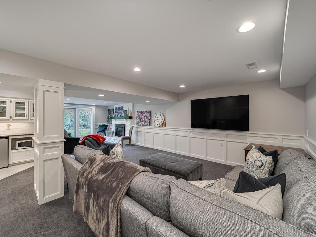 2711 Bent Tree Circle Minnetonka MN 55305 6794172 image32