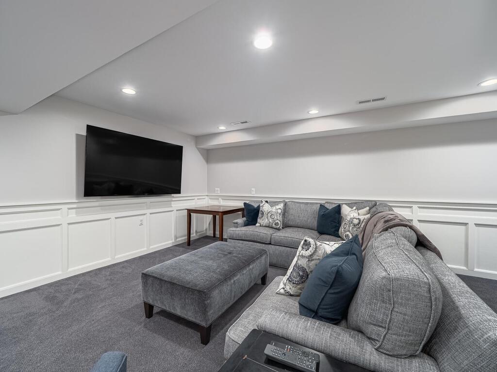 2711 Bent Tree Circle Minnetonka MN 55305 6794172 image33