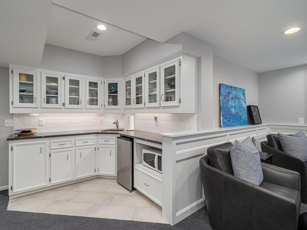 2711 Bent Tree Circle Minnetonka MN 55305 6794172 image34