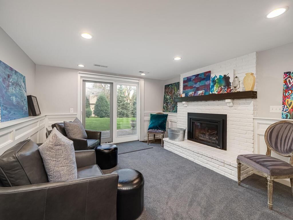 2711 Bent Tree Circle Minnetonka MN 55305 6794172 image35