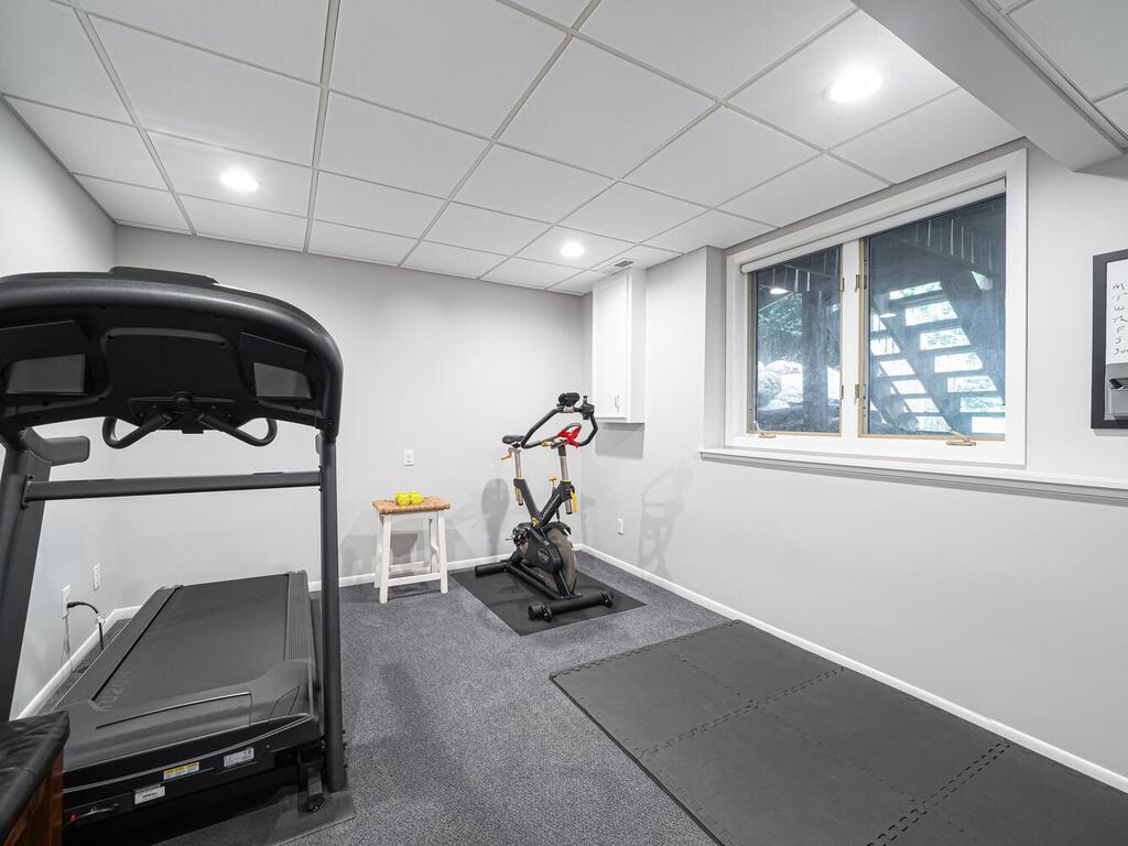 2711 Bent Tree Circle Minnetonka MN 55305 6794172 image36