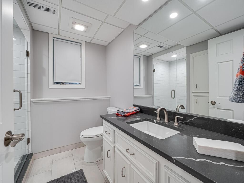 2711 Bent Tree Circle Minnetonka MN 55305 6794172 image37