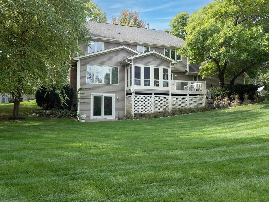 2711 Bent Tree Circle Minnetonka MN 55305 6794172 image5