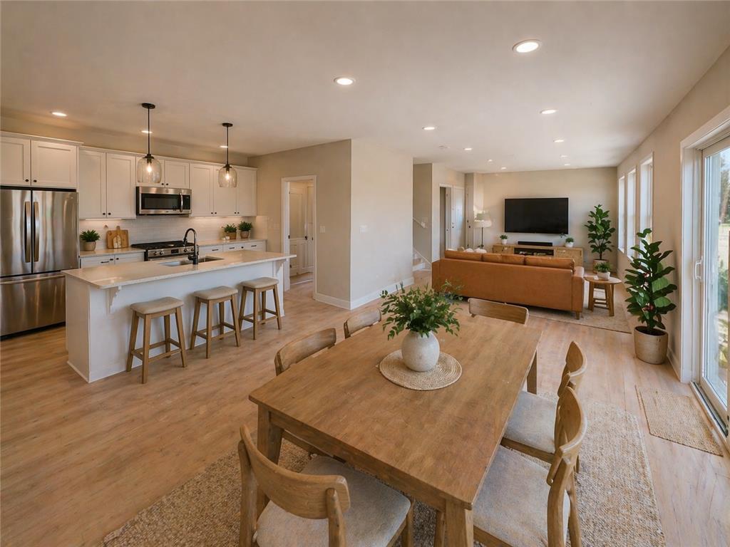 2711 Bentgrass Road NW Rochester MN 55901 7009787 image2