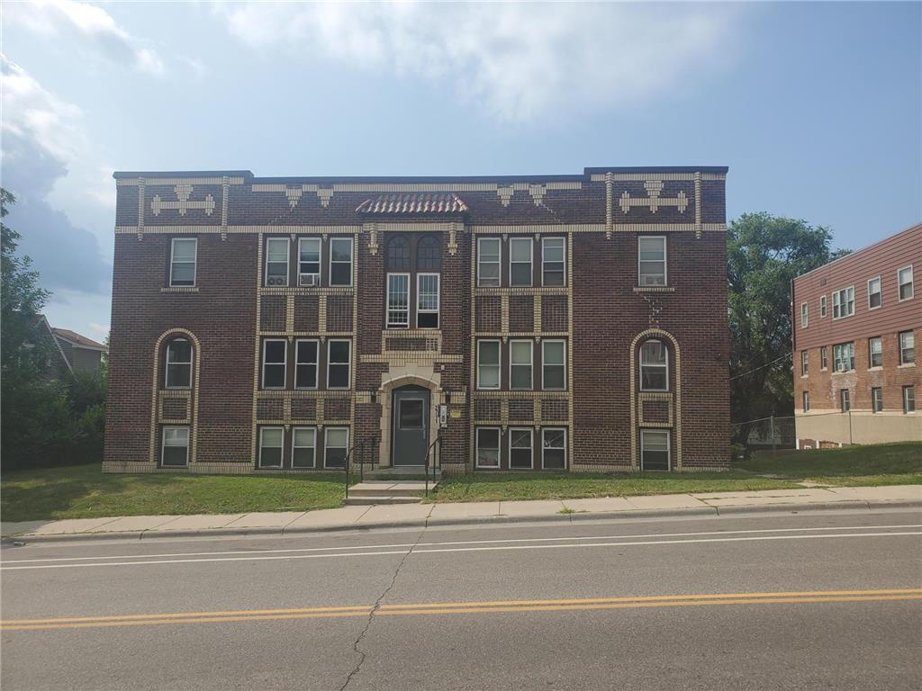 2711 Golden Valley Road, Minneapolis, MN, 55411 MLS 6354067 Edina