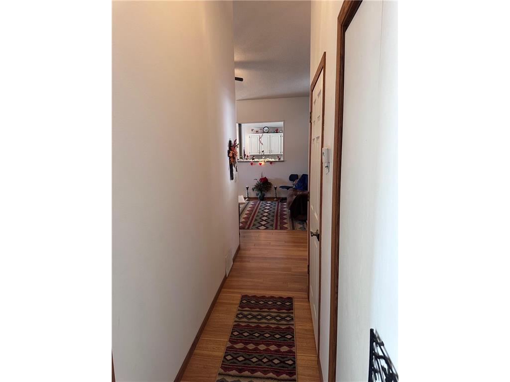 2711 Golf View Drive SW Pine River MN 56474 7020798 image11