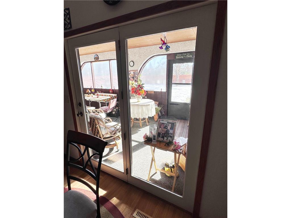 2711 Golf View Drive SW Pine River MN 56474 7020798 image12