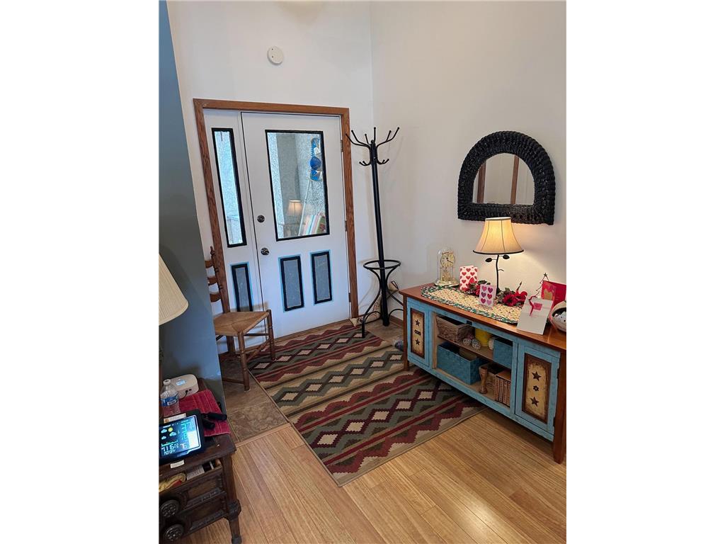 2711 Golf View Drive SW Pine River MN 56474 7020798 image13