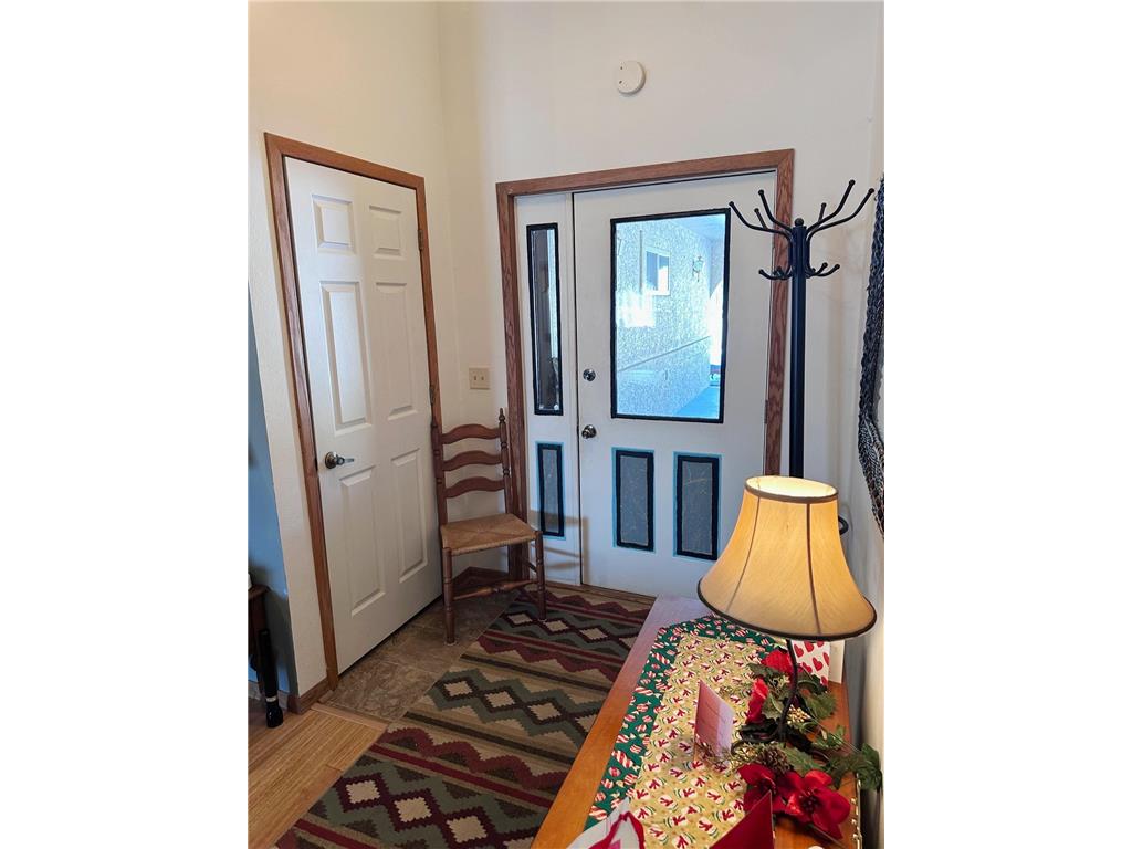 2711 Golf View Drive SW Pine River MN 56474 7020798 image14